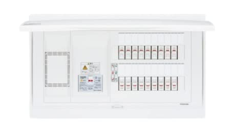 Amazon | 東芝(TOSHIBA) プチパネリアL付60A18+2 TFYC6183B-2